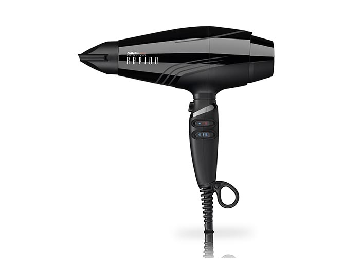 post2-babyliss