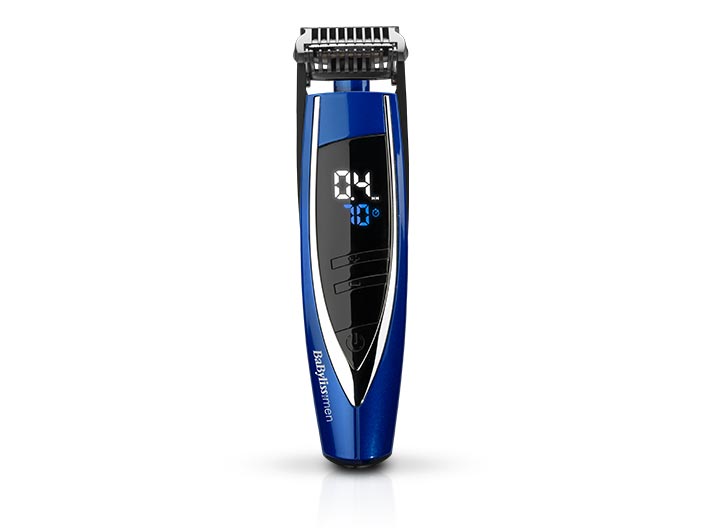post3-babyliss
